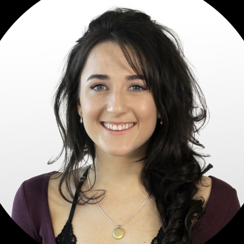 Megan Quinn, Founder of Training Provider Growth Systems